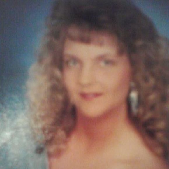 tammyphillips5